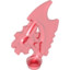 Blade 3M W. Cored Knob