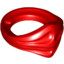 Mini Mask No. 1
