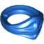 Mini Mask No. 1
