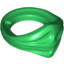 Mini Mask No. 1