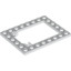 Trapdoor Frame 6X8