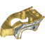Top Shell Nr 2 4,85 No. 4""