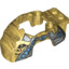 Top Shell, No. 5 4,85 No 3""