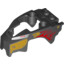 Top Shell No 1 4,85 No 6""