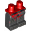 Mini Lower Part No. 570""