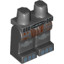 Mini Lower Part No. 569""