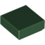 Flat Tile 1X1