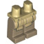 Mini Lower Part No. 576""