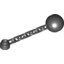 Chain With Ball