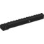 Telescopic Arm 2X1 1/3X16