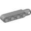 Beam 4M Ball Cup 5,9 Without Friction