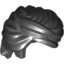 Anakin Wig