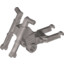 Motorcycle Frame 6M