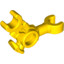 Mini Robot Arm