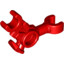 Mini Robot Arm
