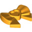 Bow No. 1
