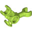Mini Robot Arm