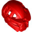 Mini Robot Head No.4, 2014