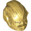 Mini Robot Head No.5, 2014