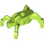 Hopping Grabber Base