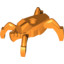 Hopping Grabber Base