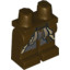 Mini Lower Part No.578""