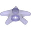 Starfish