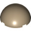 Dome 32