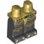 Mini Lower Part No. 584""