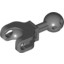 Beam A 4M Ball/Cup 10.2