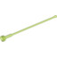 Antenna 1X1X8