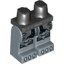 Mini Lower Part No. 588""