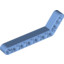Technic Angular Beam 3X7