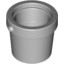 Bucket