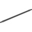 Flex Rod 16M