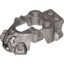 Top Shell No 6 4,85 No1""