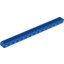 Technic 15M Beam