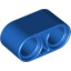 Technic 2M Beam