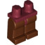 Mini Lower Part