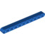 Technic 11M Beam