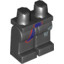 Mini Lower Part No. 603""