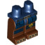 Mini Lower Part No. 571""