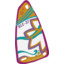 Sail