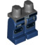 Mini Lower Part No. 609""
