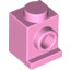 Angular Brick 1X1