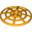 Parabolic Reflector 48