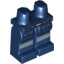 Mini Lower Part No. 618""