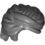 Anakin Wig