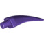 Tooth 3.2 Shaft