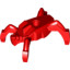 Hopping Grabber Base